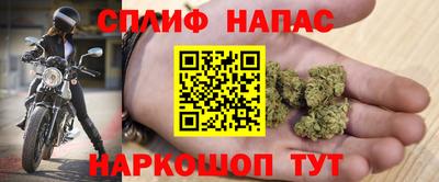 гидропоника Рыбинск