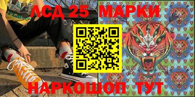 гидропоника Рыбинск